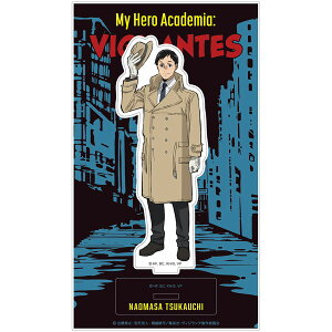 BWe -l̃q[[AJf~A ILLEGALS- ANX^h ˓[[rbN]sρE݌ɕit