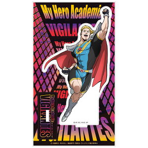 BWe -l̃q[[AJf~A ILLEGALS- ANX^h (ANV) LveEZueB[[rbN]sρE݌ɕit