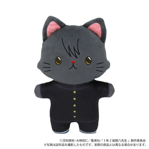 3NZg┪搶 withCATAC}XNtӂƂʂ jY[[rbN]sρE݌ɕit