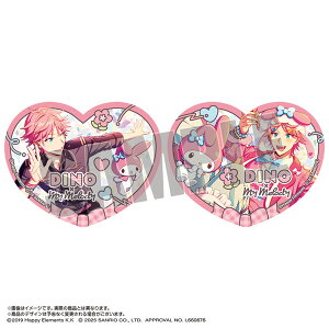 GIXCWOq[[Y×TILN^[Y ҂肠v[ghologram 3.fBmEAo[j×}CfB[amie]sρE݌ɕit