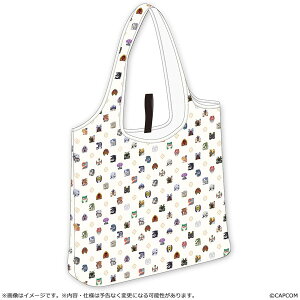 GRobO X^[n^[CY X^[ACR[JvR]sρE݌ɕit