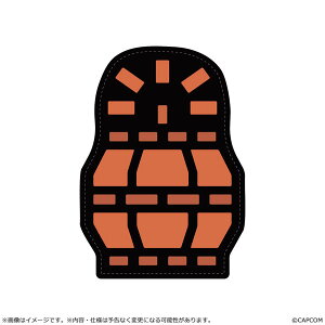 _CJbgtA}bg X^[n^[ ^eACR[JvR]sρE݌ɕit