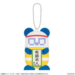 Xg[gt@C^[6 ܂˂񂭂L[z_[[JvR]sρE݌ɕit