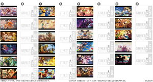 Xg[gt@C^[6 X^htCXgJ[hZbg[JvR]sρE݌ɕit