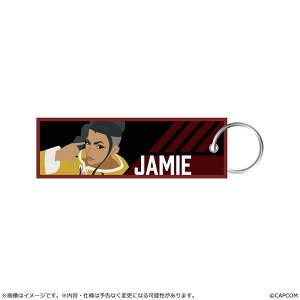 Xg[gt@C^[6 tCg^OL[z_[ WFC~[[JvR]sρE݌ɕit