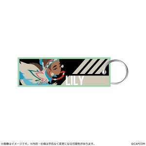 Xg[gt@C^[6 tCg^OL[z_[ [[JvR]sρE݌ɕit