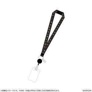 Xg[gt@C^[6 sNZA[g [tpXP[X[JvR]sρE݌ɕit