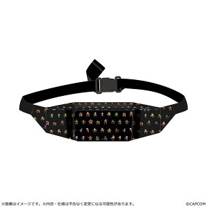 Xg[gt@C^[6 sNZA[g {fBobO[JvR]sρE݌ɕit