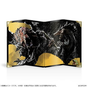 X^[n^[ ubW EH[A[g ~j[JvR]s11\t