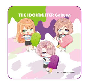 wACh}X^[ nh^I L_āP仔g[[rbN]sρE݌ɕit