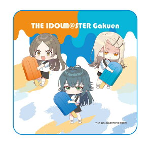 wACh}X^[ nh^I {q{ށVL[[rbN]sρE݌ɕit