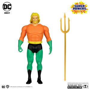 wDCxDC_CNguDCX[p[p[Yv4C`EANVtBMA #49 ANA}[}Nt@[gCY]sρE݌ɕit