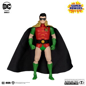 wDCxDC_CNguDCX[p[p[Yv4C`EANVtBMA #52 r[}Nt@[gCY]sρE݌ɕit