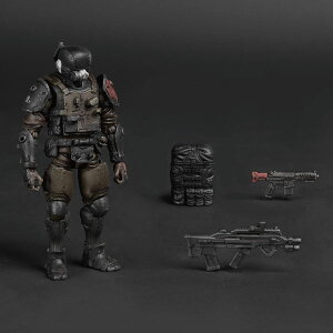 �A�V�b�h���C�� 1/18�X�P�[�� FAV-A134 �C�Ɨ����P��[TOYS-ALLIANCE]�s�����ρE�݌ɕi�t