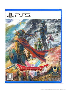 PS5 hSNGXgIII[XNEFAEGjbNX]s10\t