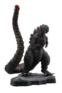 DESKTOP MONSTER SW(2016) oCX^h[]sρE݌ɕit