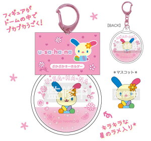 ETni ՂՂL[z_[ ETniiĔ́j[eB[EV[Es[]s11\t