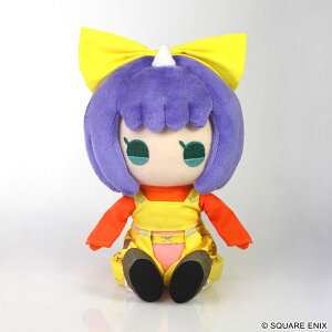 t@Cit@^W[IX ʂ G[RELI[XNEFAEGjbNX]sρE݌ɕit