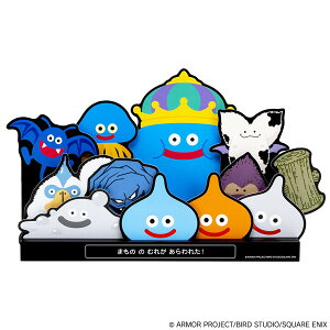 hSNGXg ؐtJ_[ 2026 q܂̂̂ނꂪꂽIr[XNEFAEGjbNX]sρE݌ɕit