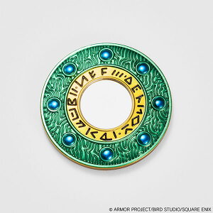 �h���S���N�G�X�g ���^���b�N�A�C�e���Y�M�������[ ���[�̂�����[�X�N�E�F�A�E�G�j�b�N�X]�s�����ρE�݌ɕi�t