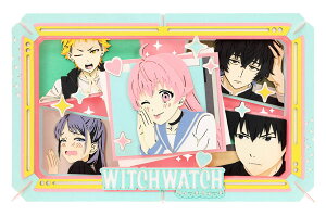 y[p[VA^[ PT-L93 TVAjwEBb`EHb`x[GXJC]sρE݌ɕit