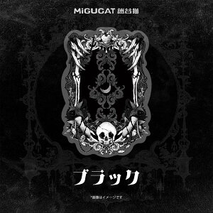 CYEIuEGfV[Y J[ht[ STCY ubN[MiGUCAT]sρE݌ɕit