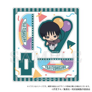 p ʁEʐ ANX^h Dver. r[KADOKAWA]sρE݌ɕit