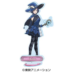 K[YohNC ANX^h(RPG) 7ii[GXJC]sρE݌ɕit