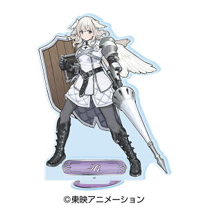 K[YohNC ANX^h(RPG) 9AC[GXJC]sρE݌ɕit