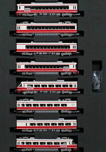 6072 C30000nXV+31000n}u񂩂v8Zbg[||fb^]yzsρE݌ɕit