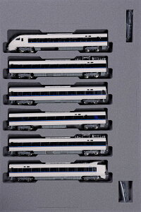 10-2071 683nu炳v(Vh) 6Zbg[KATO]yzsρE݌ɕit