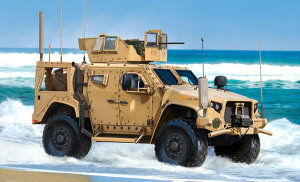 1/35 M1278A1 d^ Mod w/MCTAGS e vf[ACuLbg]sρE݌ɕit