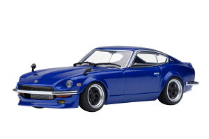 1/64 Y tFAfBZ (S30) up݃~bhiCgv Z (1dl)[I[gA[g]sρE݌ɕit