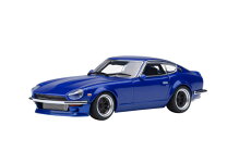 楽天市場】フェアレディz s30 パーツ（おもちゃ）の通販