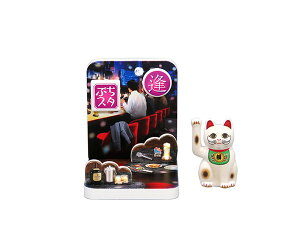 vv ՂX^WI Lgӂh̎U Vol.3 vX`bNf[fB[ACW[]sρE݌ɕit