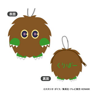 VYfGX^[Y ӂ RCP[X AFN{[[W[xbN]sρE݌ɕit