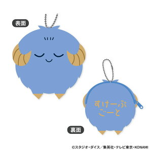 VYfGX^[Y ӂ RCP[X BFXP[vES[g[W[xbN]sρE݌ɕit