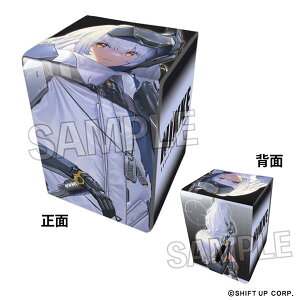 ̏_FNIKKE CXg琻fbLP[XNT Xm[zCg[PROOF]sρE݌ɕit