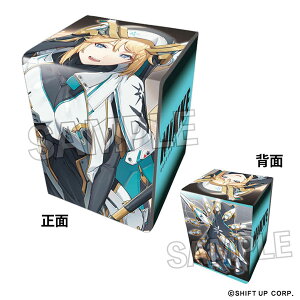 ̏_FNIKKE CXg琻fbLP[XNT vcF[PROOF]sρE݌ɕit