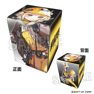 ̏_FNIKKE CXg琻fbLP[XNT ^[[PROOF]sρE݌ɕit