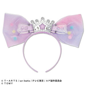 Ђ݂̃ACv IoYEJ`[VR[^Jg~[]sρE݌ɕit