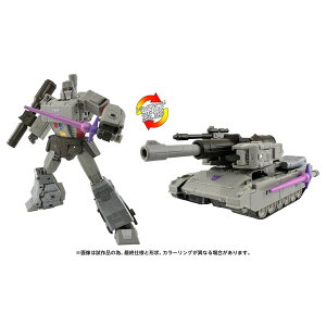 gXtH[}[[r[ TS-12 Kg[^Jg~[]s11\t