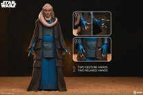 楽天市場】サイドショウ（関連作品スターウォーズ）の通販