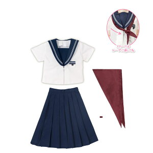 1/3 AZO2 ayLiwZRNVuaySqw Đsetv zCg×{h[ (h[p)[A]]sρE݌ɕit