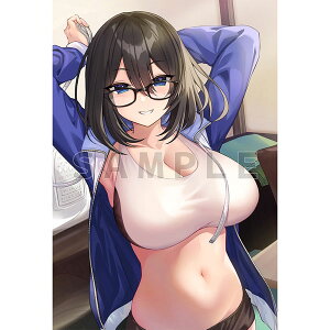 XC[gz[Ch ܂Jo[(vԓ)[L[X]sρE݌ɕit