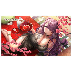 XC[gz[Ch o[}bg(iVELyEf[Y/ьߕ)[L[X]sρE݌ɕit