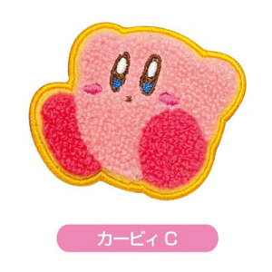 v`ƃobW ̃J[rB 03 J[rB C[o_C]sρE݌ɕit