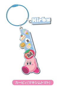 C[v[gL[z_[ Vol.2 ̃J[rB 03 J[rB(}LVg}g)[o_C]sρE݌ɕit