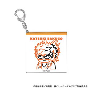 l̃q[[AJf~A WPVC~jP[X`CA[gver.`()[{erT[rX]sρE݌ɕit