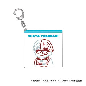 l̃q[[AJf~A WPVC~jP[X`CA[gver.`(œ)[{erT[rX]sρE݌ɕit